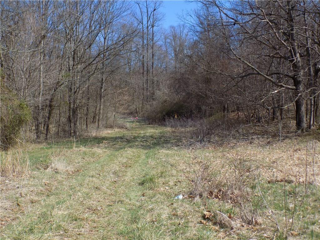 9549 Owl Hollow Road Poland, IN 47868 - Photo 27 of 34 Gallery Image 27