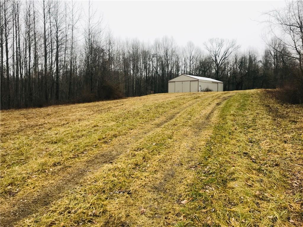 9549 Owl Hollow Road Poland, IN 47868 - Photo 29 of 34 Gallery Image 29