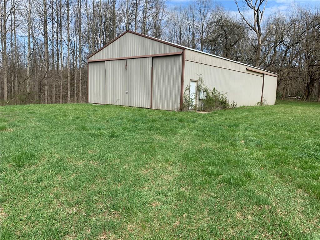 9549 Owl Hollow Road Poland, IN 47868 - Photo 4 of 34 Gallery Image 4