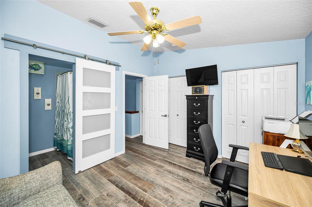 140 Marcdale Boulevard Indian Rocks Beach, FL 33785 - Photo 50 of 71