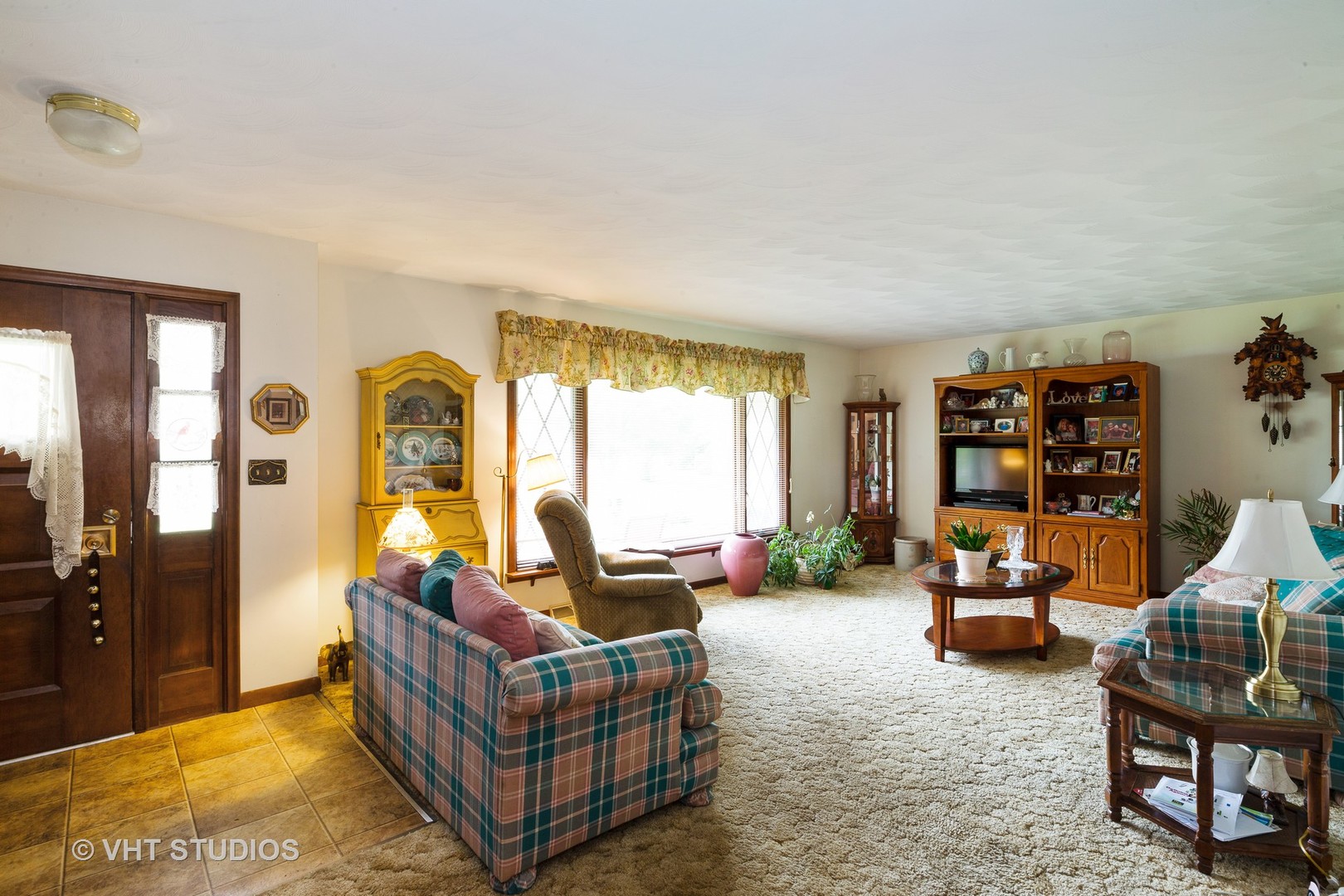 511 Chicago Road Paw Paw, IL 61353 - Photo 2 of 10 Gallery Image 2