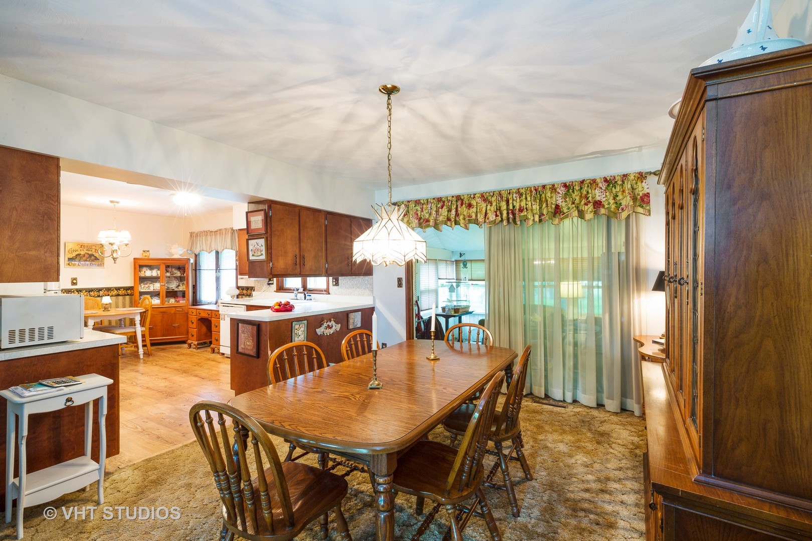 511 Chicago Road Paw Paw, IL 61353 - Photo 4 of 10 Gallery Image 4