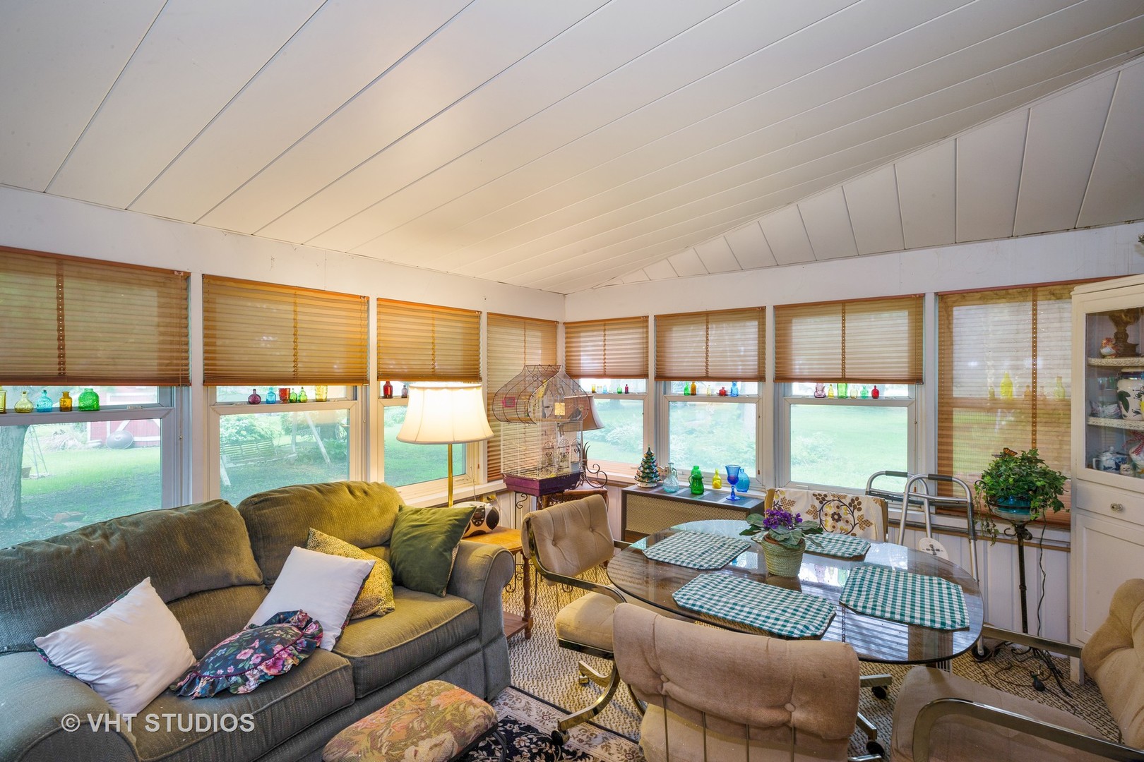 511 Chicago Road Paw Paw, IL 61353 - Photo 5 of 10 Gallery Image 5