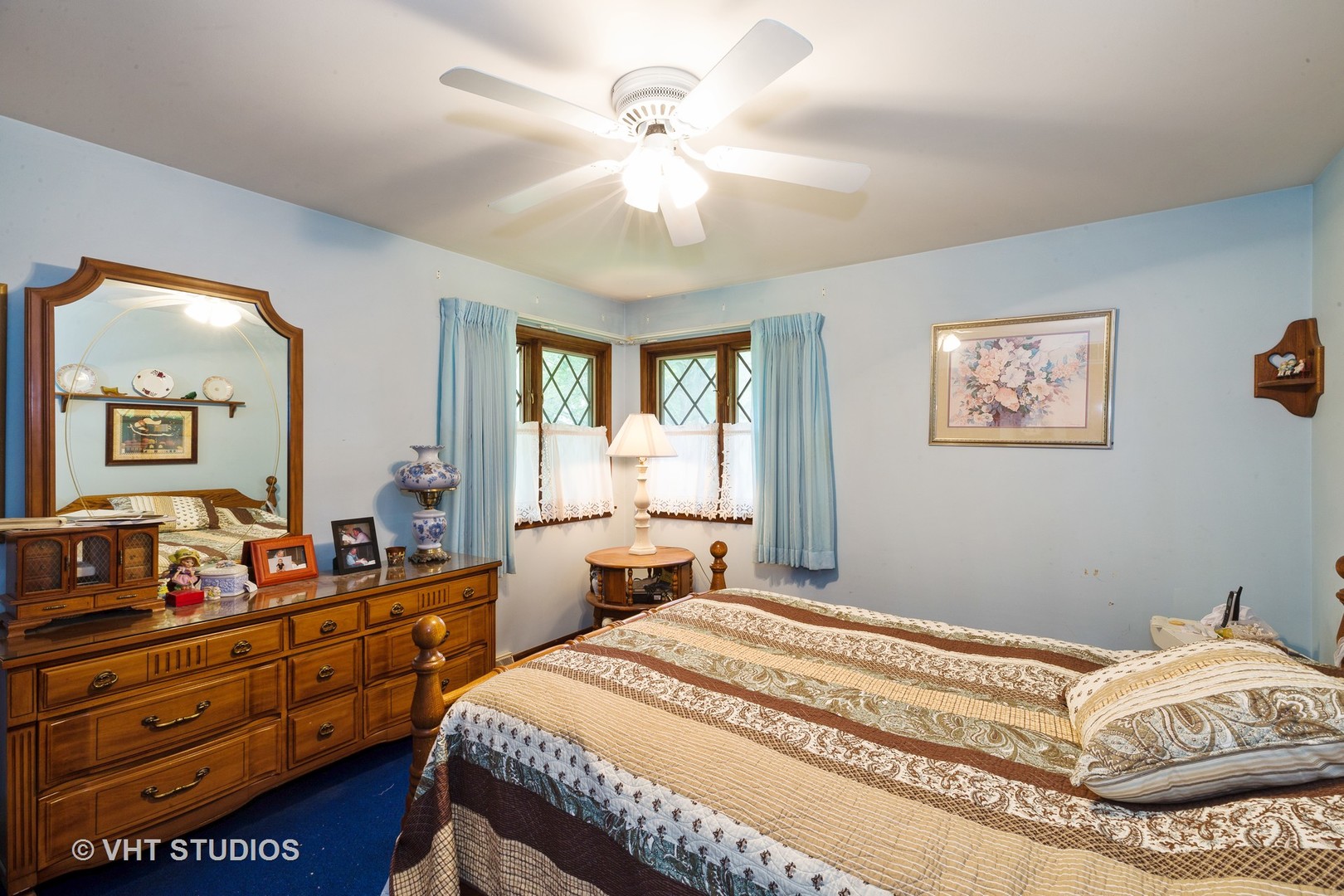 511 Chicago Road Paw Paw, IL 61353 - Photo 6 of 10 Gallery Image 6