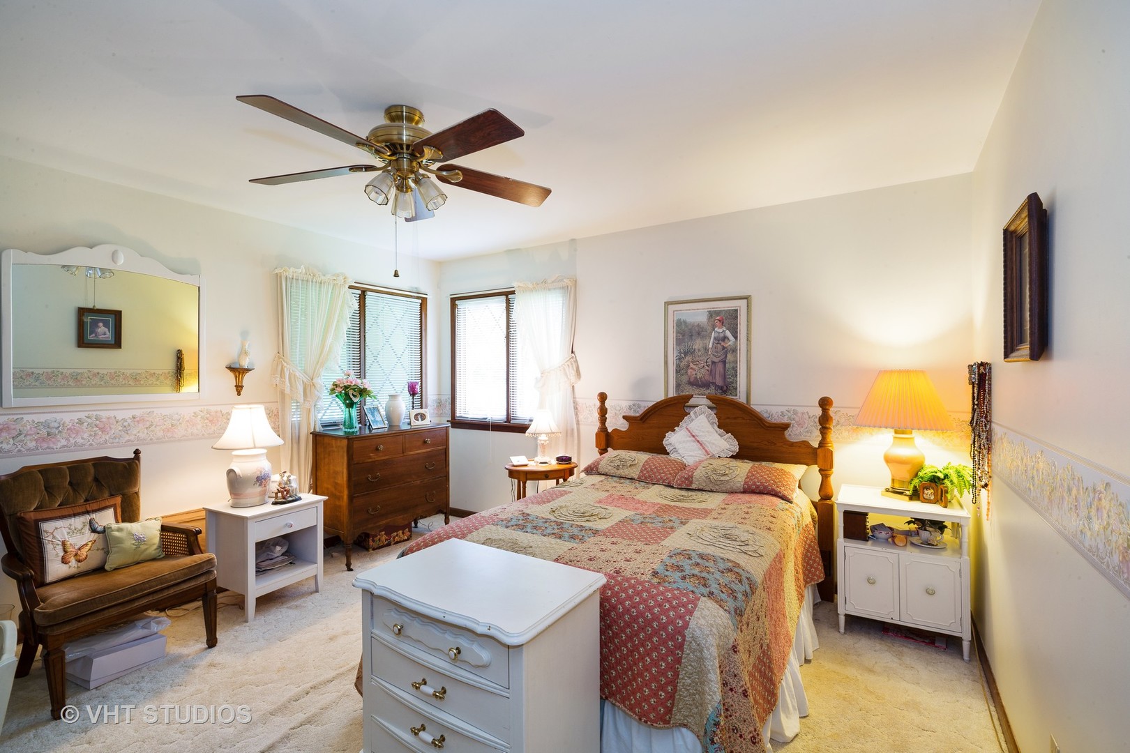 511 Chicago Road Paw Paw, IL 61353 - Photo 7 of 10 Gallery Image 7