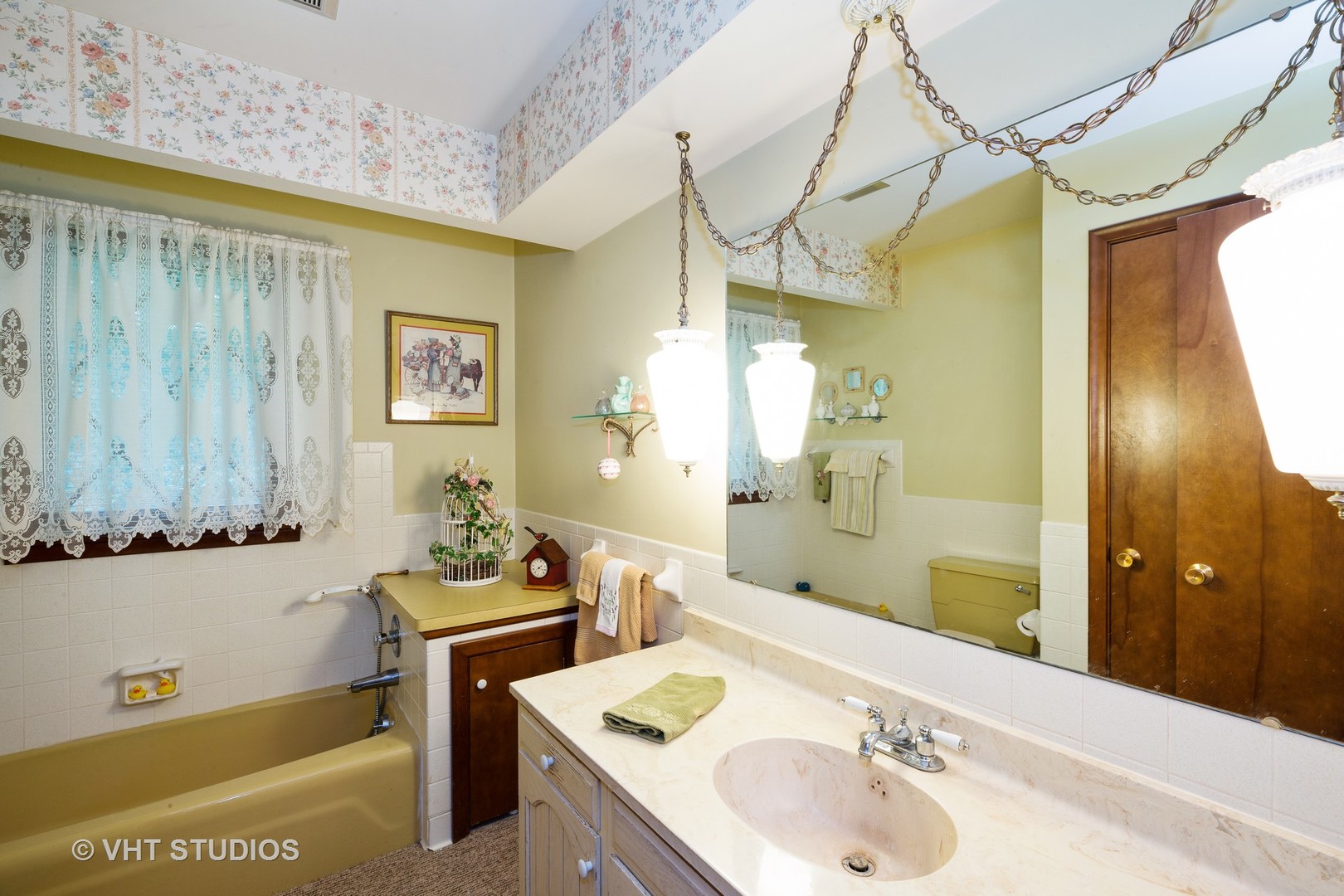511 Chicago Road Paw Paw, IL 61353 - Photo 8 of 10 Gallery Image 8