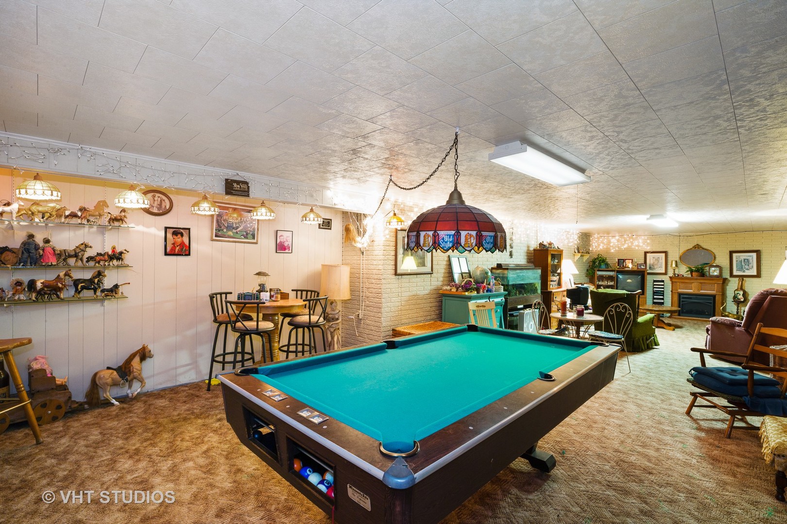 511 Chicago Road Paw Paw, IL 61353 - Photo 9 of 10 Gallery Image 9