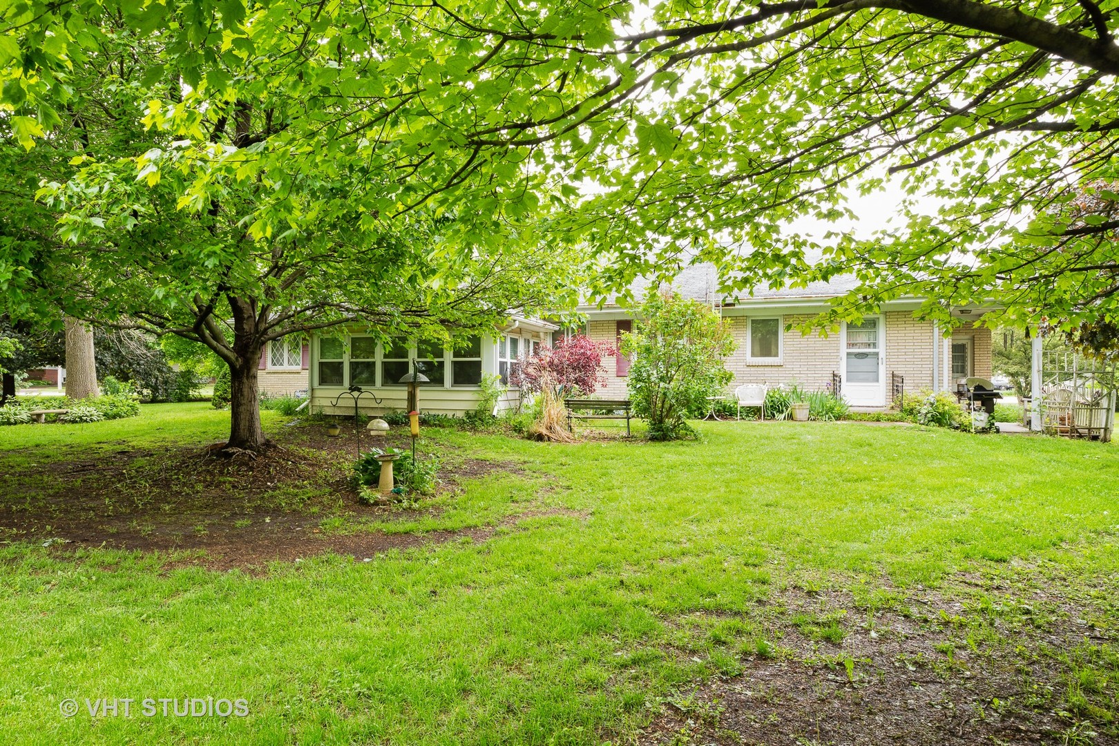 511 Chicago Road Paw Paw, IL 61353 - Photo 10 of 10 Gallery Image 10