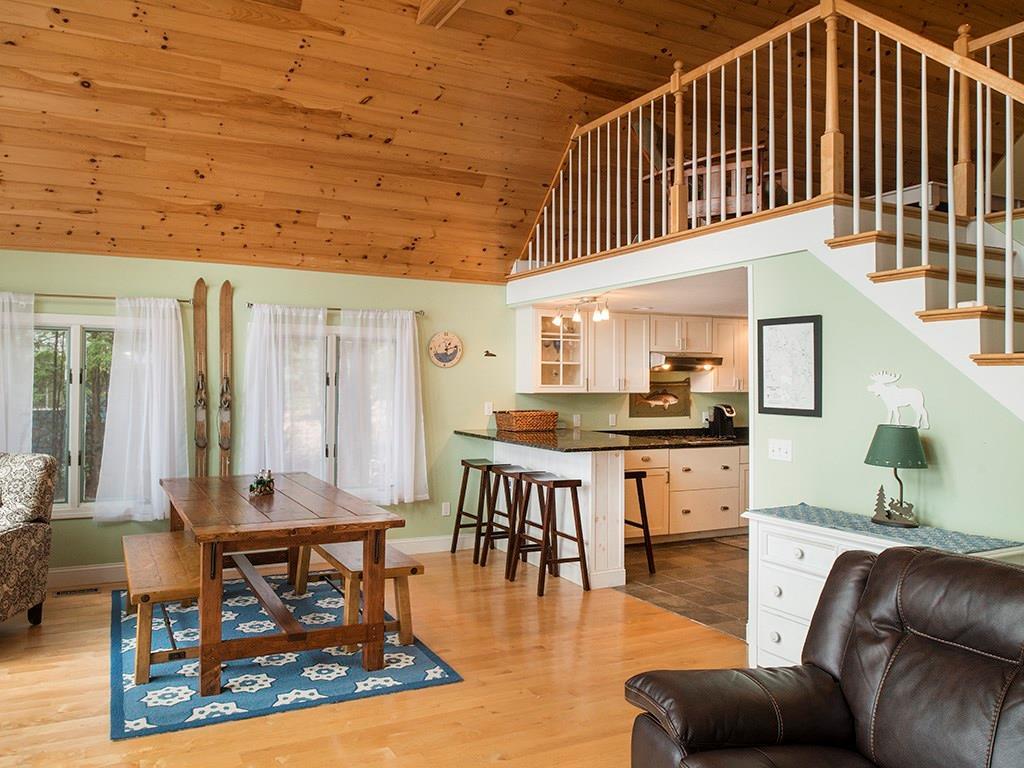 181 Trickey Pond Road Naples, ME 04055 - Photo 11 of 26 Photo