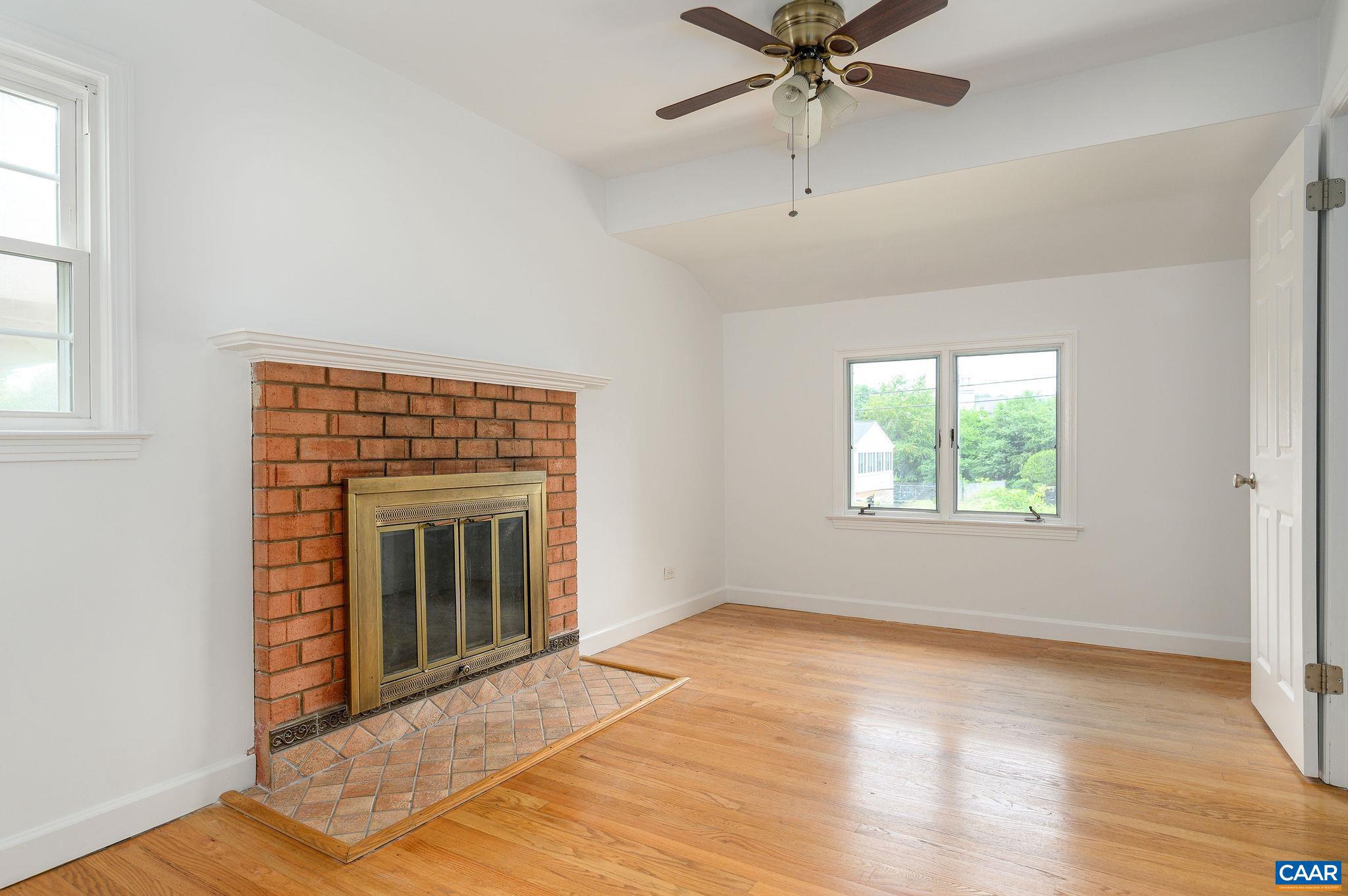 2806 Brookmere Road Charlottesville, VA 22901 - Photo 14 of 27