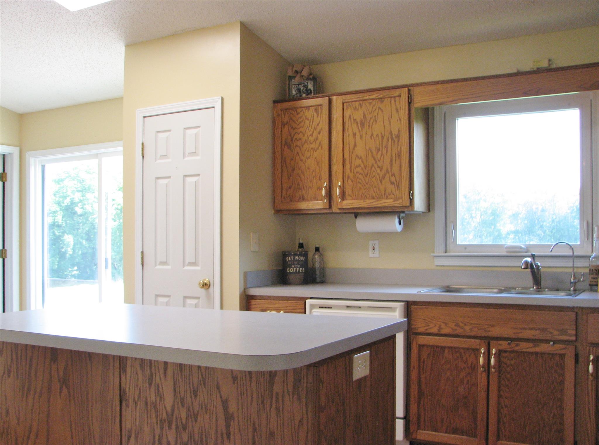 3320 Vines Road Mount Vernon, IN 47620 - Photo 14 of 36 Gallery Image 14