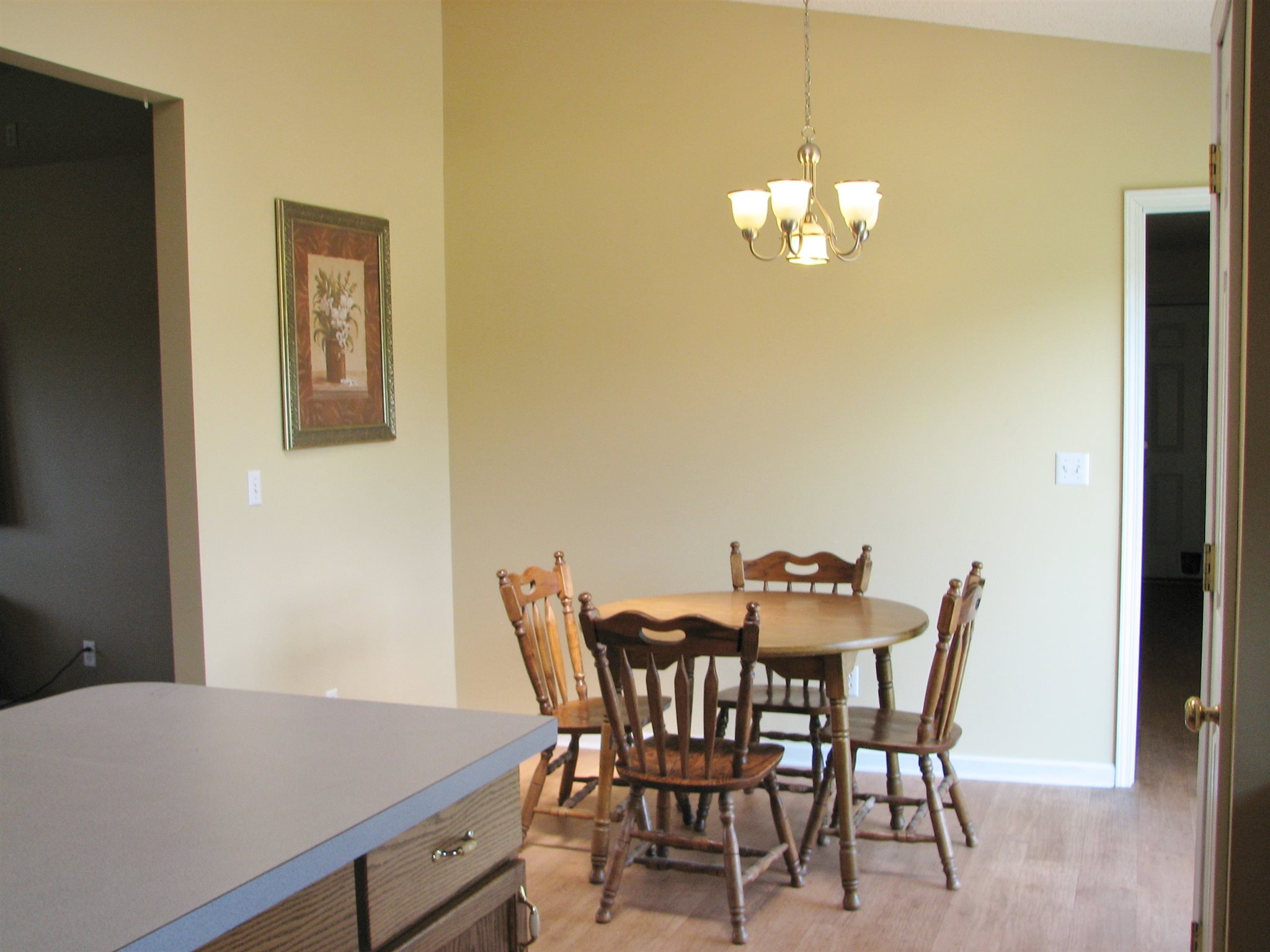 3320 Vines Road Mount Vernon, IN 47620 - Photo 15 of 36 Gallery Image 15
