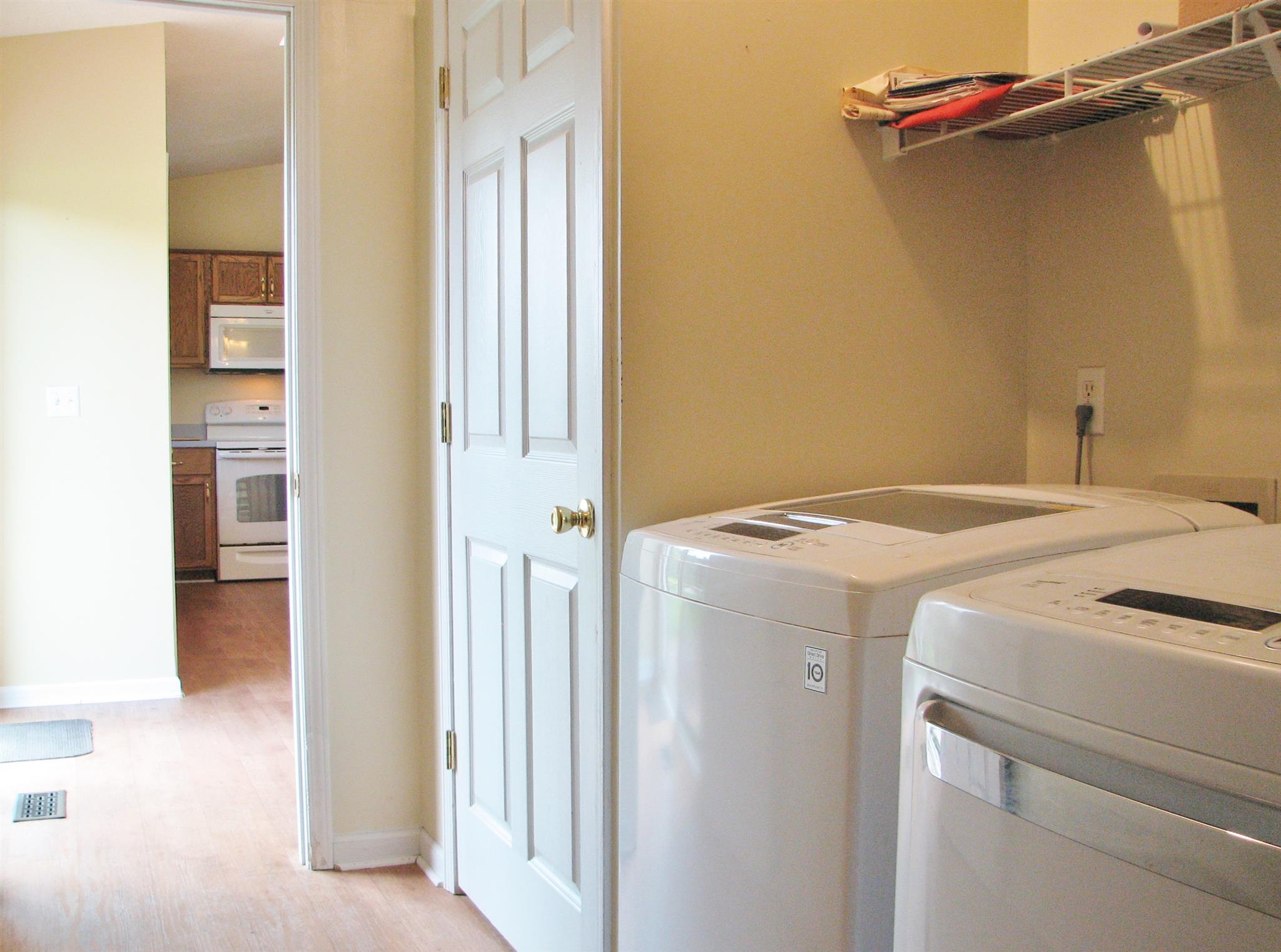 3320 Vines Road Mount Vernon, IN 47620 - Photo 17 of 36 Gallery Image 17