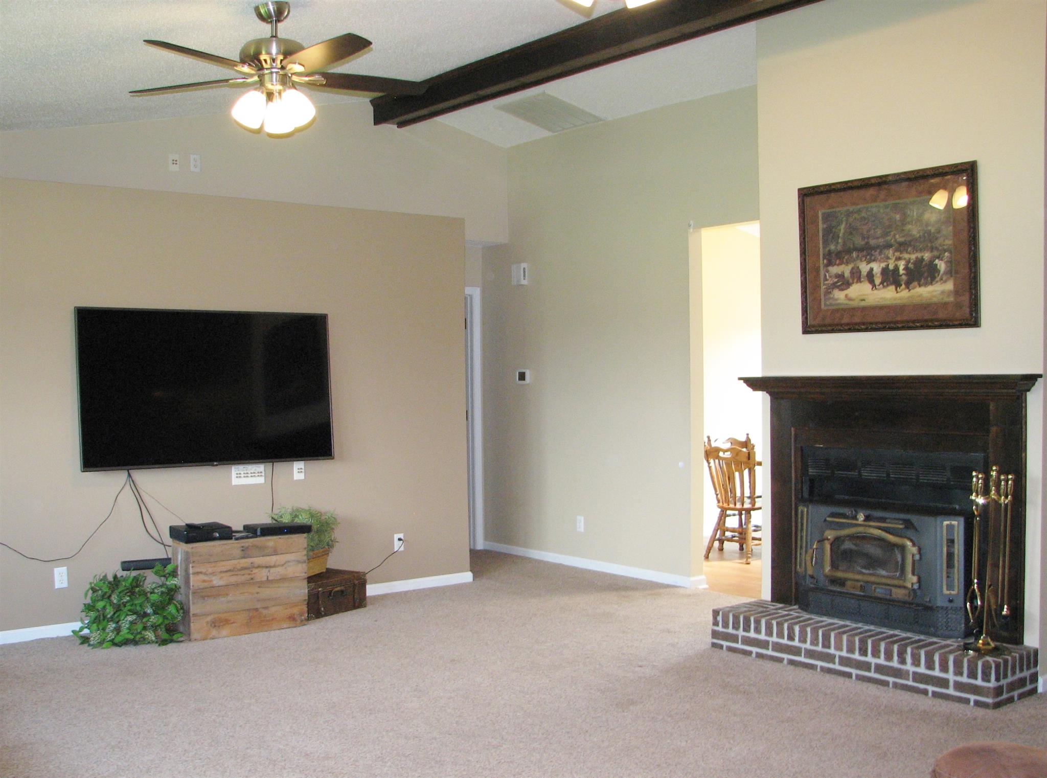 3320 Vines Road Mount Vernon, IN 47620 - Photo 18 of 36 Gallery Image 18