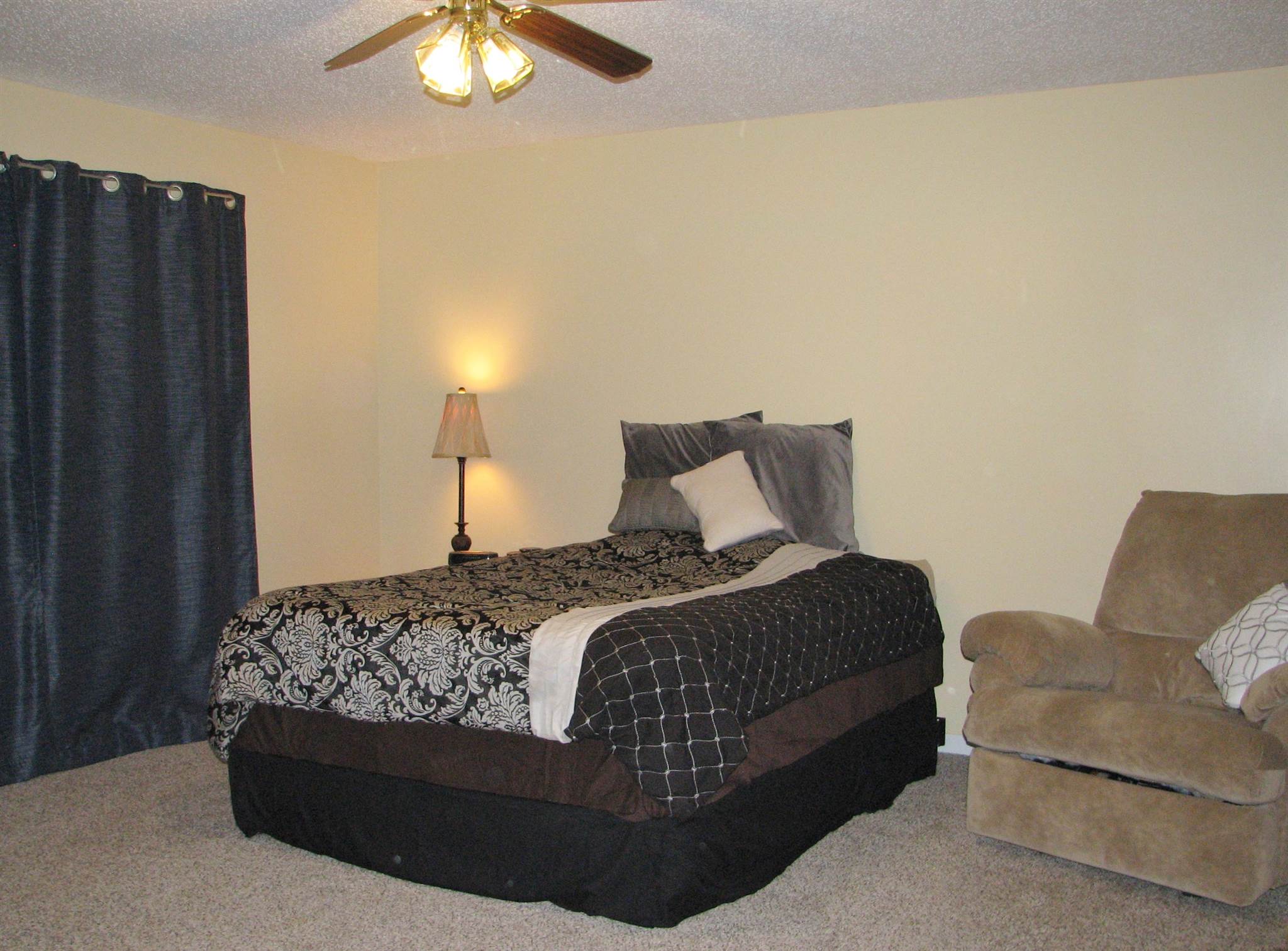 3320 Vines Road Mount Vernon, IN 47620 - Photo 19 of 36 Gallery Image 19