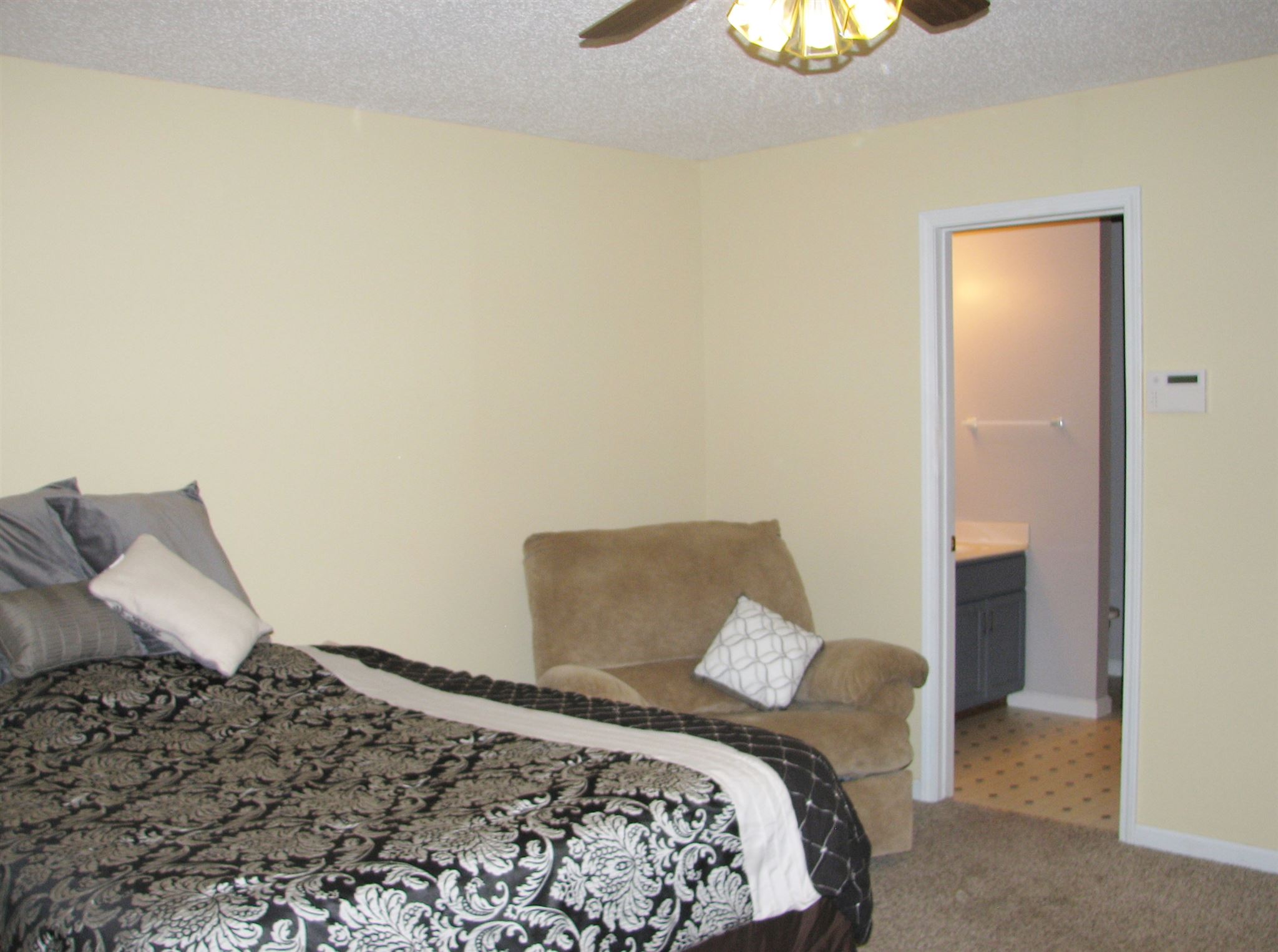 3320 Vines Road Mount Vernon, IN 47620 - Photo 20 of 36 Gallery Image 20