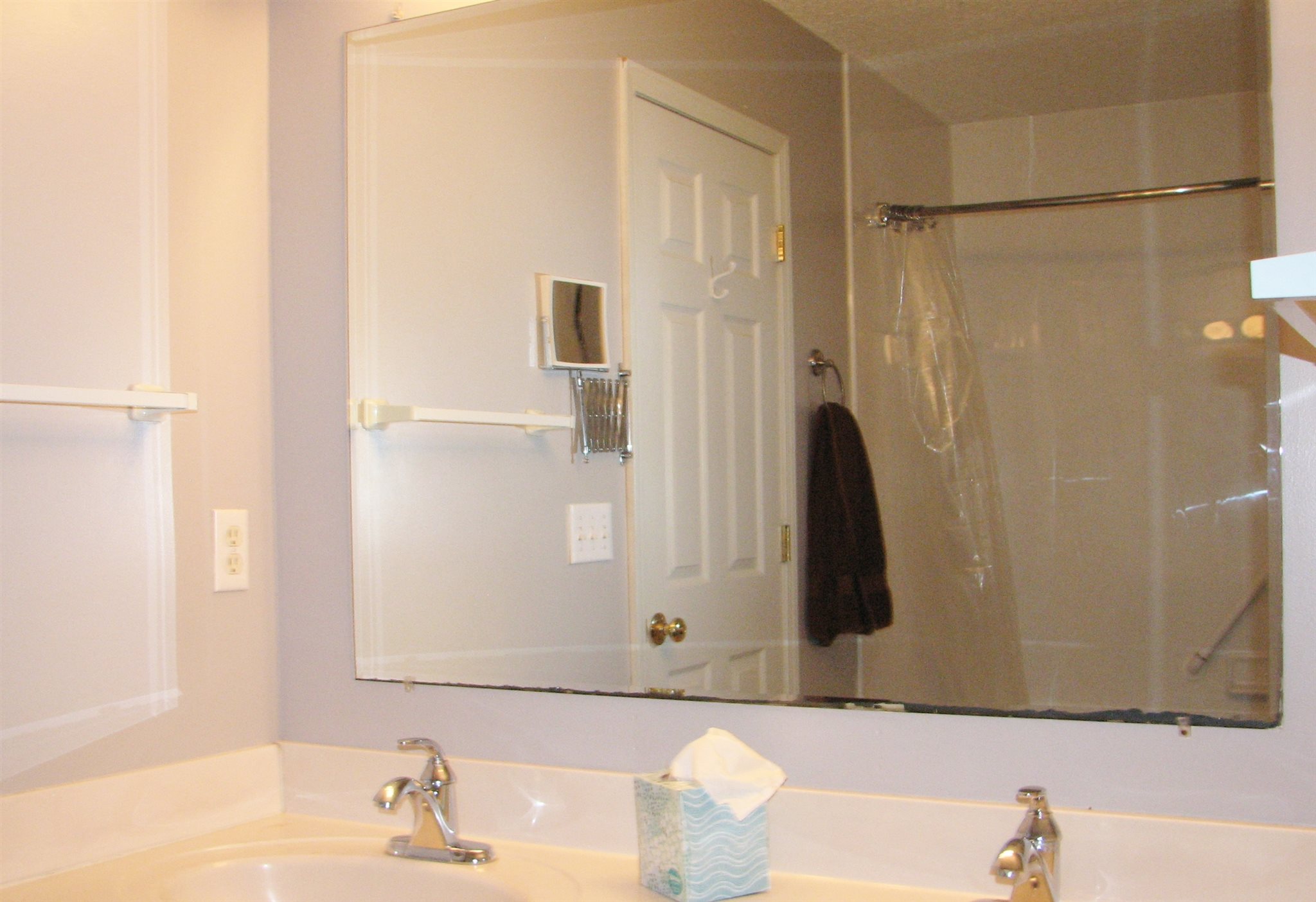 3320 Vines Road Mount Vernon, IN 47620 - Photo 21 of 36 Gallery Image 21
