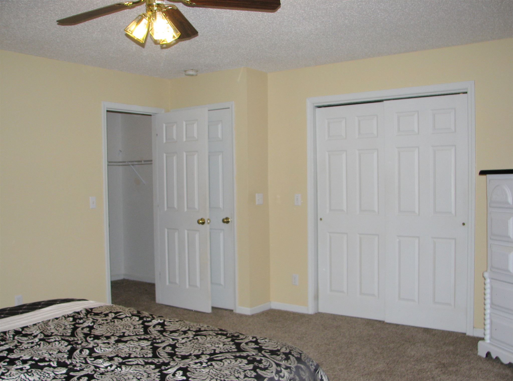 3320 Vines Road Mount Vernon, IN 47620 - Photo 23 of 36 Gallery Image 23