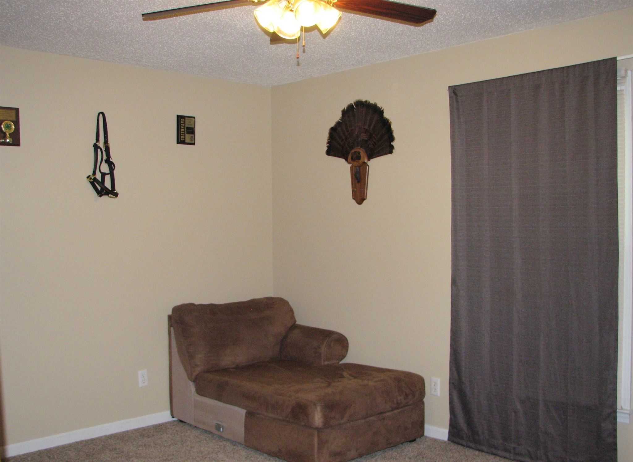 3320 Vines Road Mount Vernon, IN 47620 - Photo 24 of 36 Gallery Image 24
