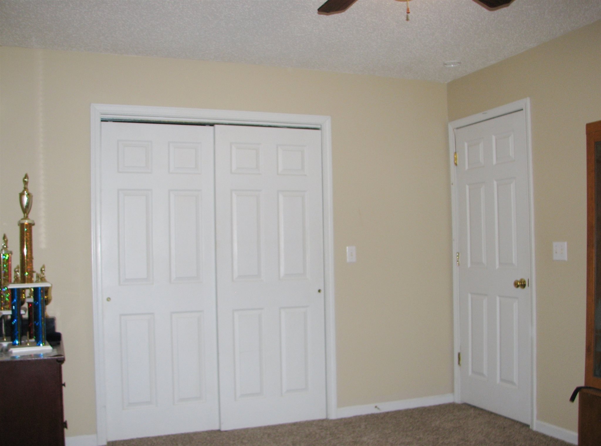 3320 Vines Road Mount Vernon, IN 47620 - Photo 25 of 36 Gallery Image 25