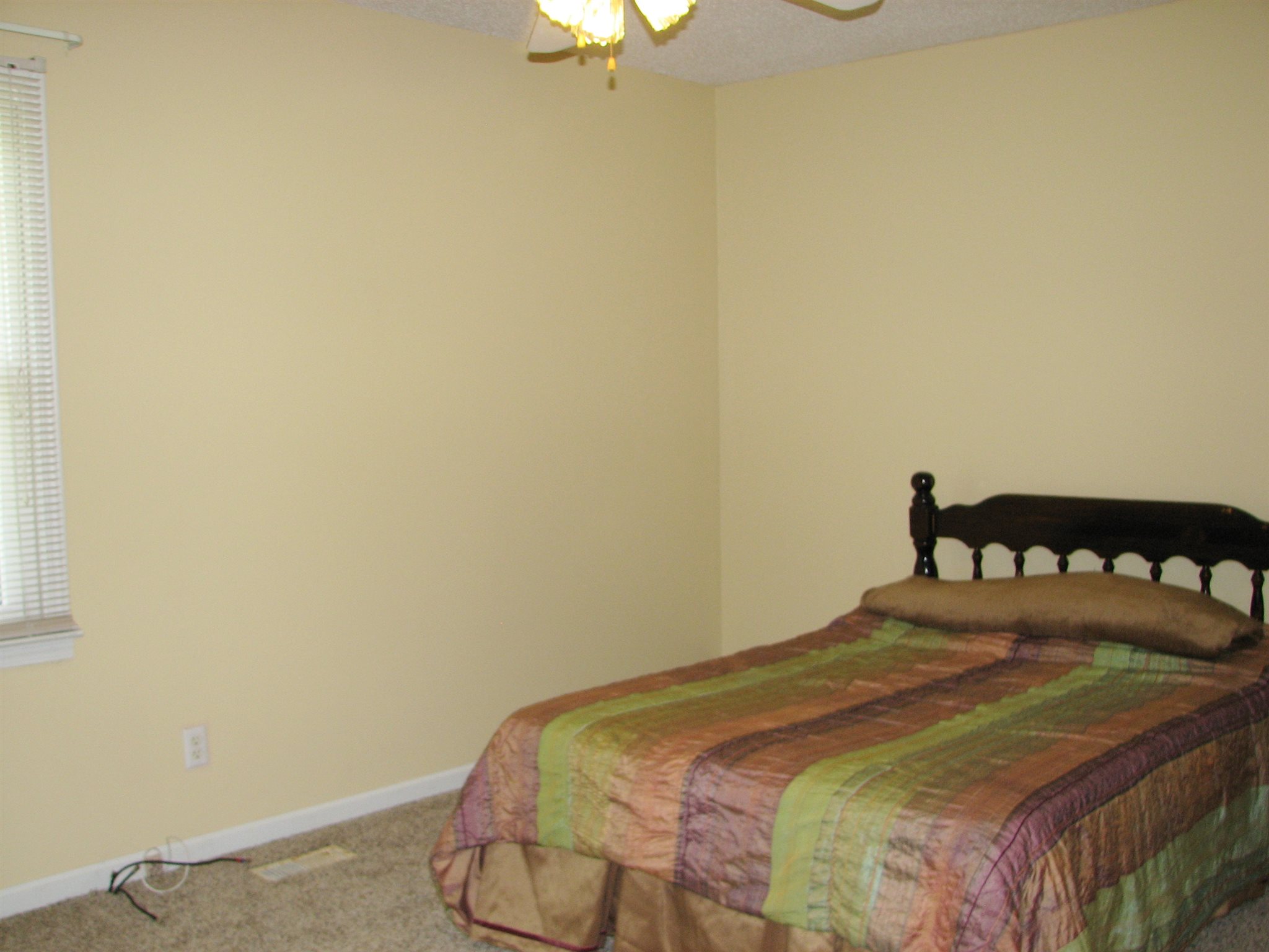 3320 Vines Road Mount Vernon, IN 47620 - Photo 27 of 36 Gallery Image 27
