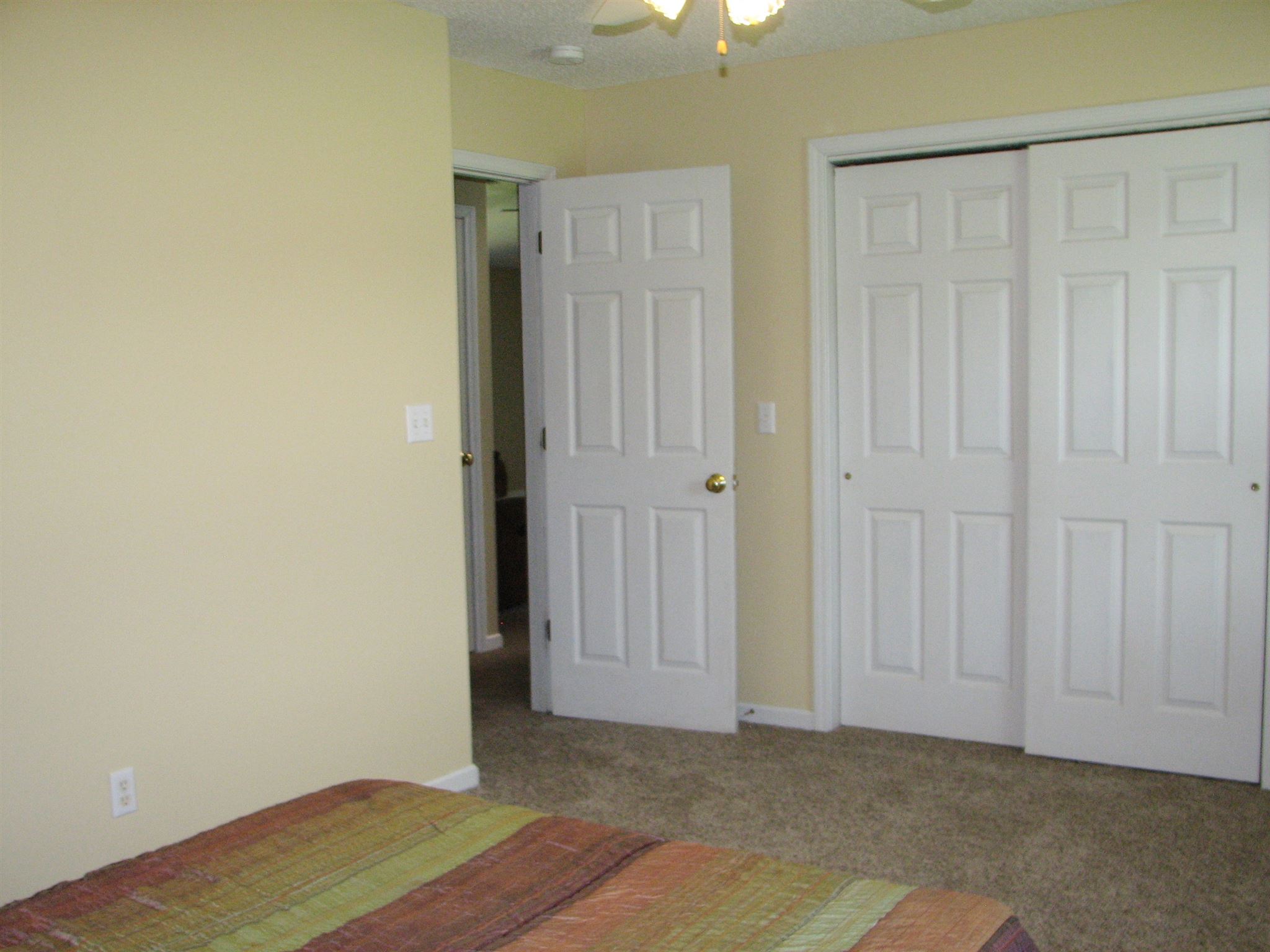 3320 Vines Road Mount Vernon, IN 47620 - Photo 28 of 36 Gallery Image 28