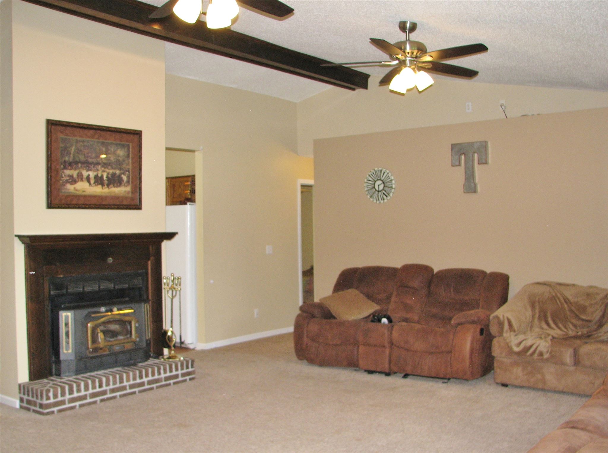 3320 Vines Road Mount Vernon, IN 47620 - Photo 8 of 36 Gallery Image 8