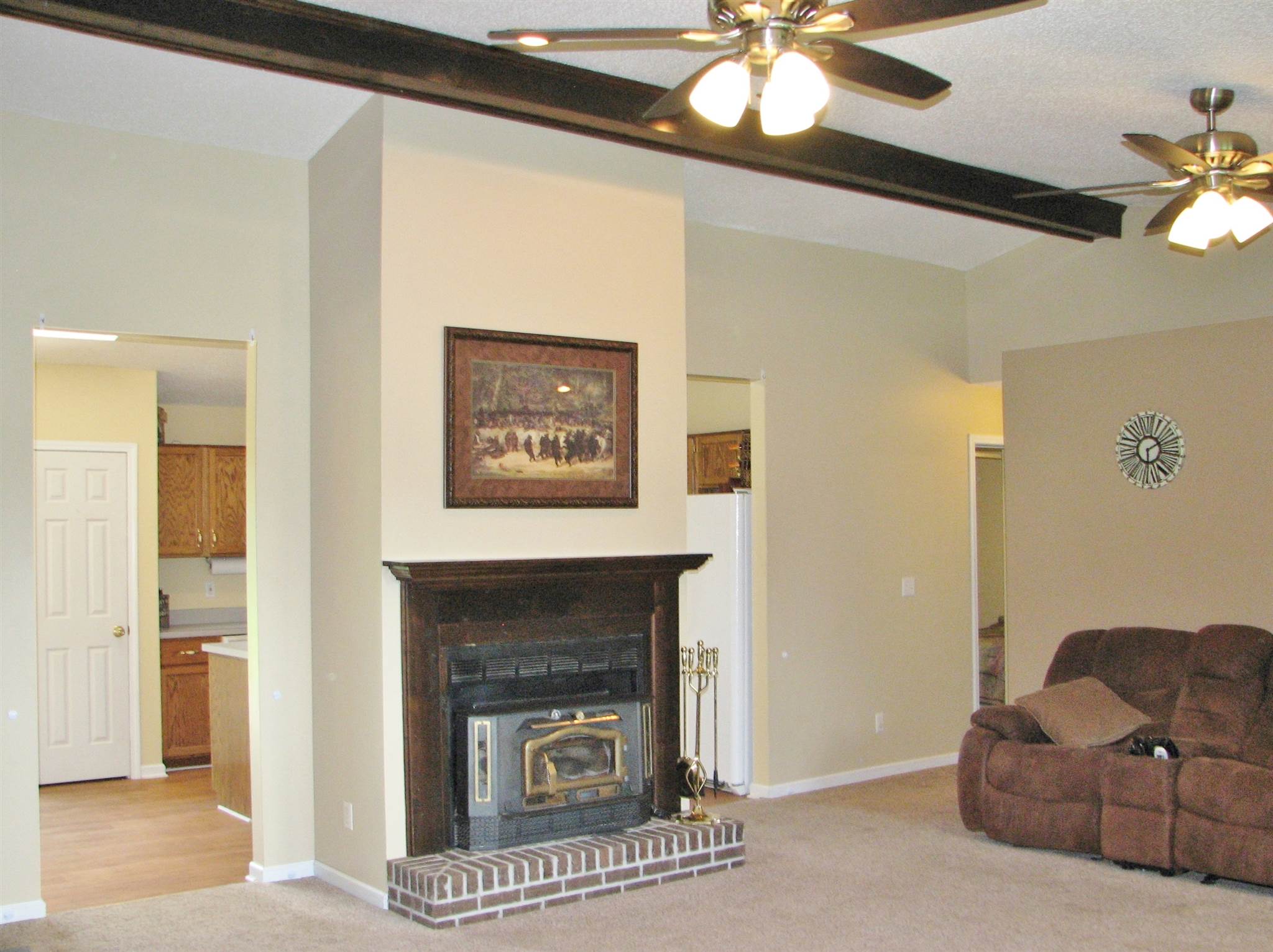 3320 Vines Road Mount Vernon, IN 47620 - Photo 10 of 36 Gallery Image 10