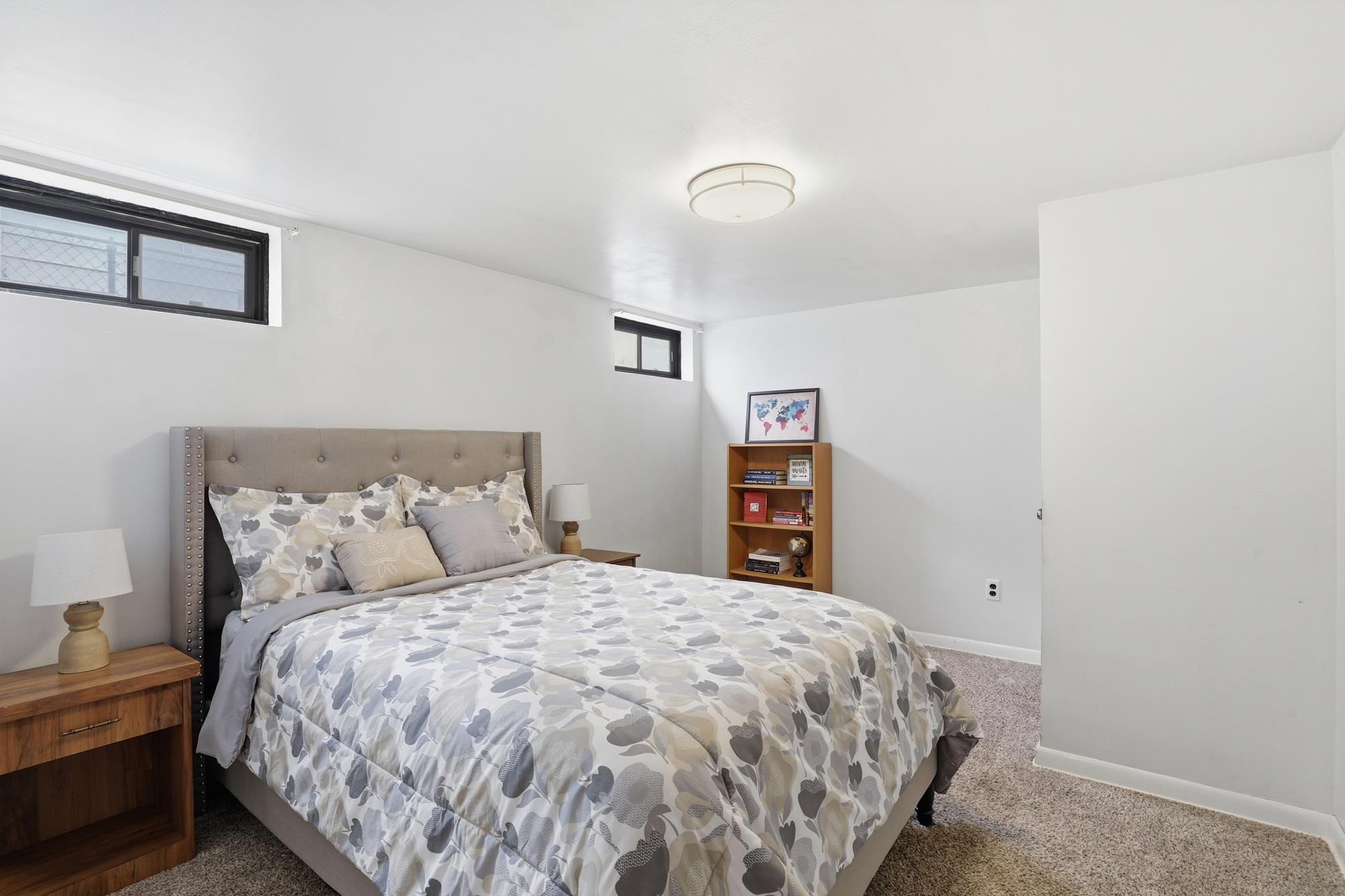 4828 North Washington Street Spokane, WA 99205 - Photo 26 of 50