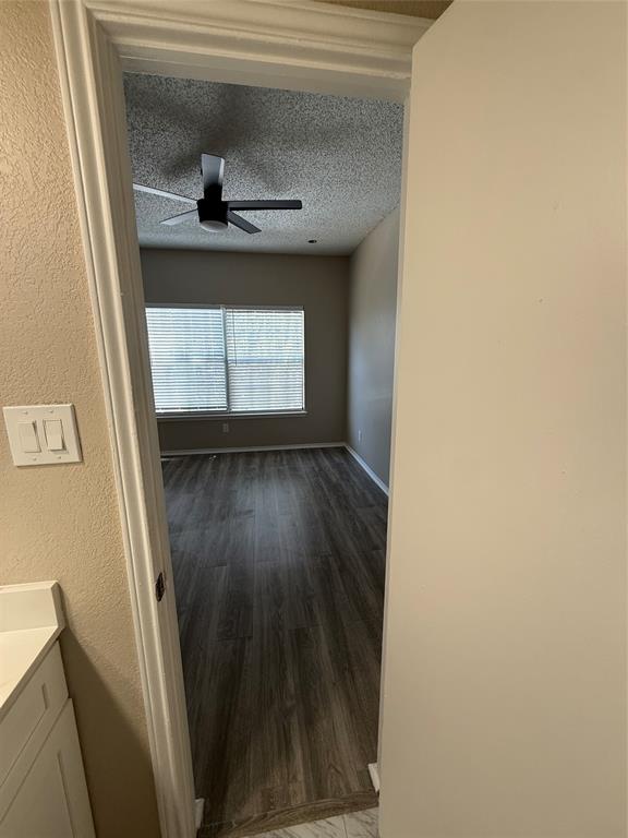 4103 Esters Road, Unit 208 Irving, TX 75038 - Photo 7 of 9