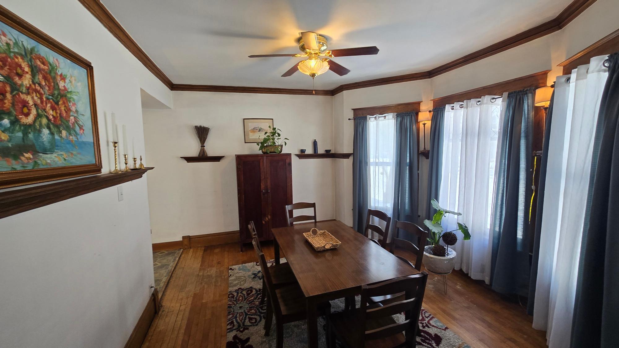 423 Cth F Antigo, WI 54409 - Photo 13 of 34 Gallery Image 13