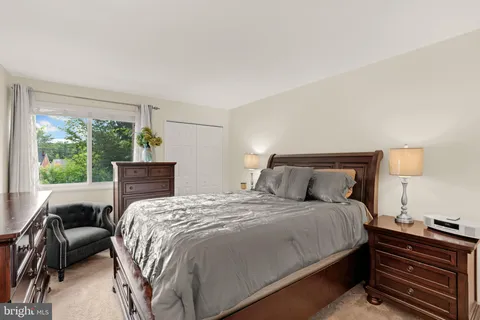 $119,999 | 7318 Donnell Place, Unit C4, District Heights, MD 20747