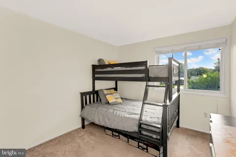 $119,999 | 7318 Donnell Place, Unit C4, District Heights, MD 20747