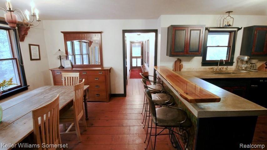 3505 Ray Road Oxford, MI 48370 - Photo 19 of 68 03 Dining room 2 (Small).jpg