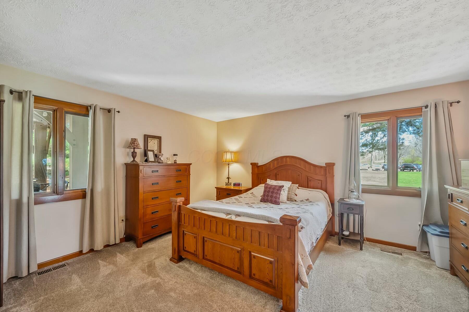 356 Carpenter Road Columbus, OH 43230 - Photo 39 of 66 tempImaged9l6hZ