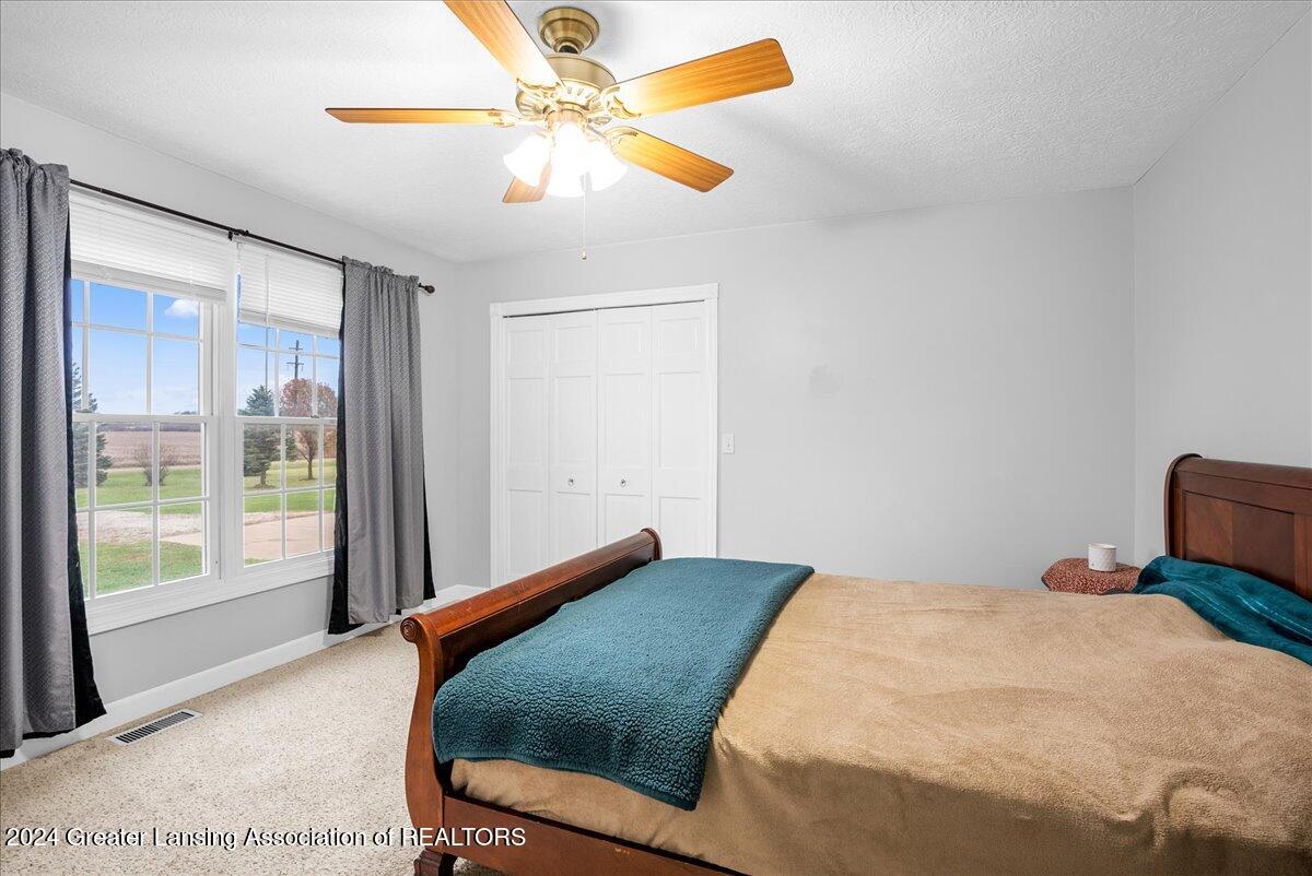 1330 West Mead Road St. Johns, MI 48879 - Photo 22 of 39 38-Media Jett - 31