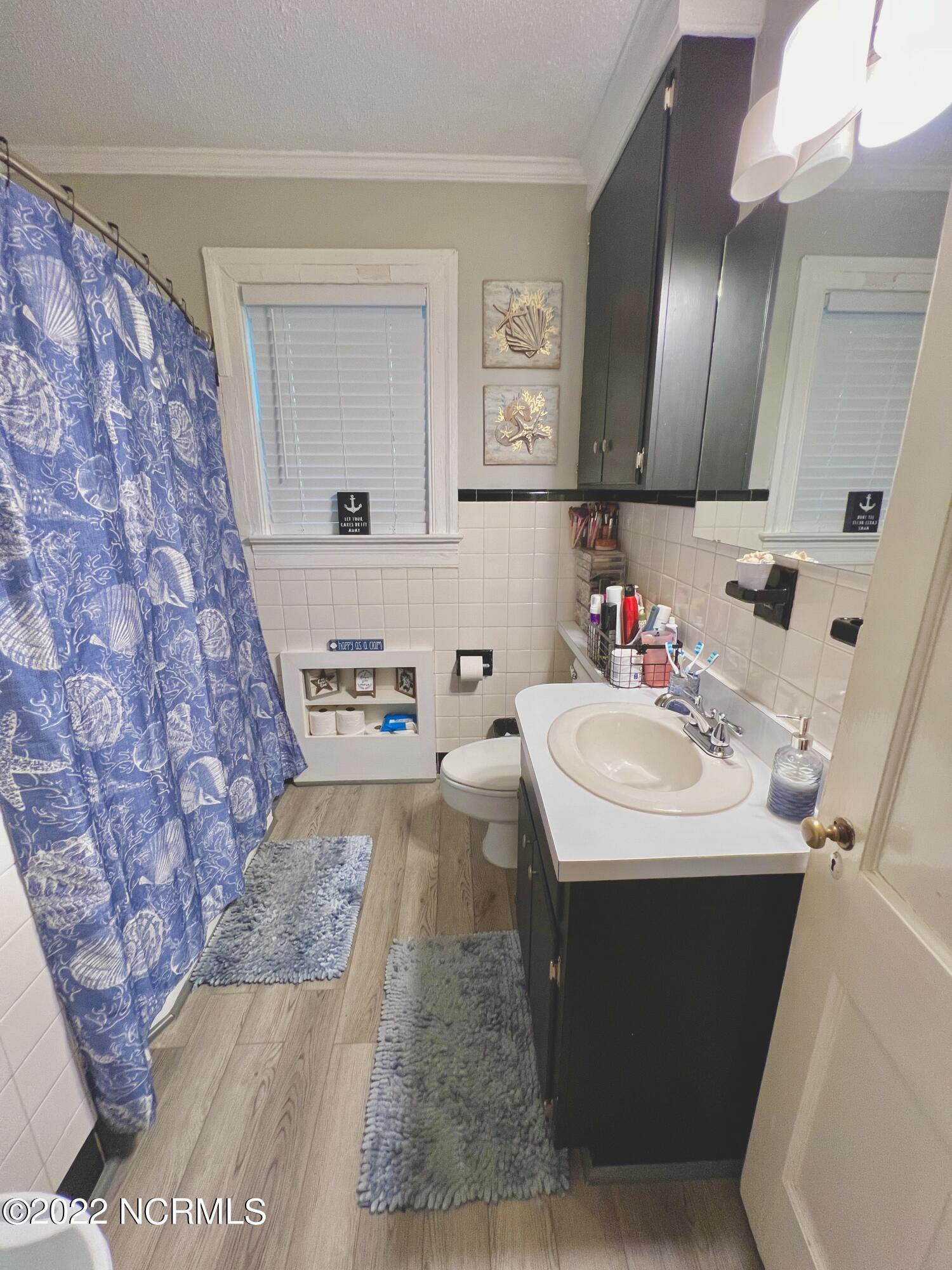 2908 Carey Road Kinston, NC 28504 - Photo 54 of 55 ED388AAF-2530-4745-BDA3-0AB23CCCBFF0