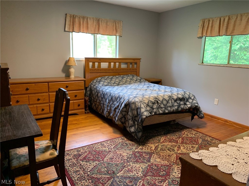 388 Yager Road Clinton, OH 44216 - Photo 22 of 31