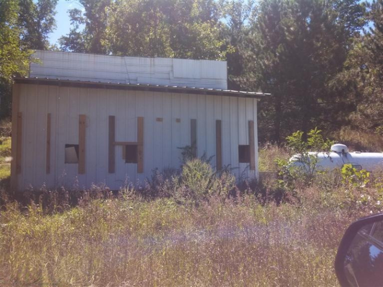 23814 Gates Road Howard City, MI 49329 - Photo 3 of 3 Additional Photo