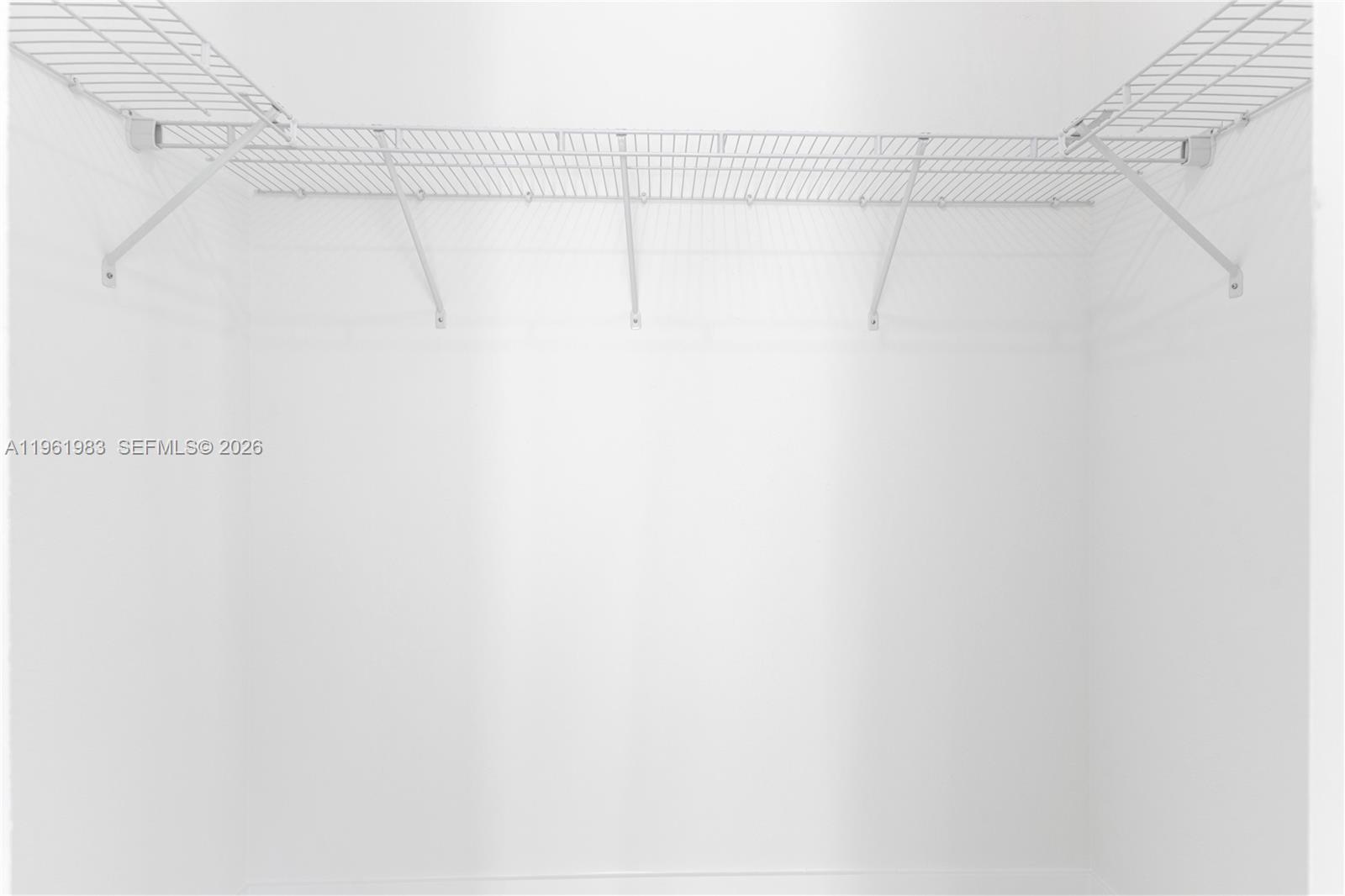 21326 Old Cutler Road Cutler Bay, FL 33189 - Photo 11 of 31