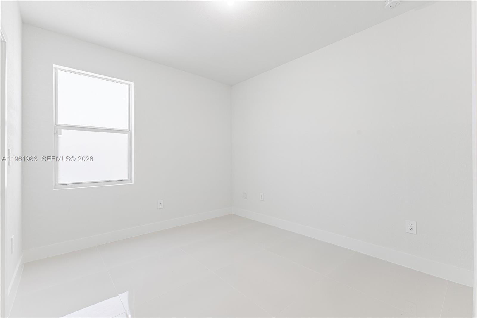 21326 Old Cutler Road Cutler Bay, FL 33189 - Photo 12 of 31