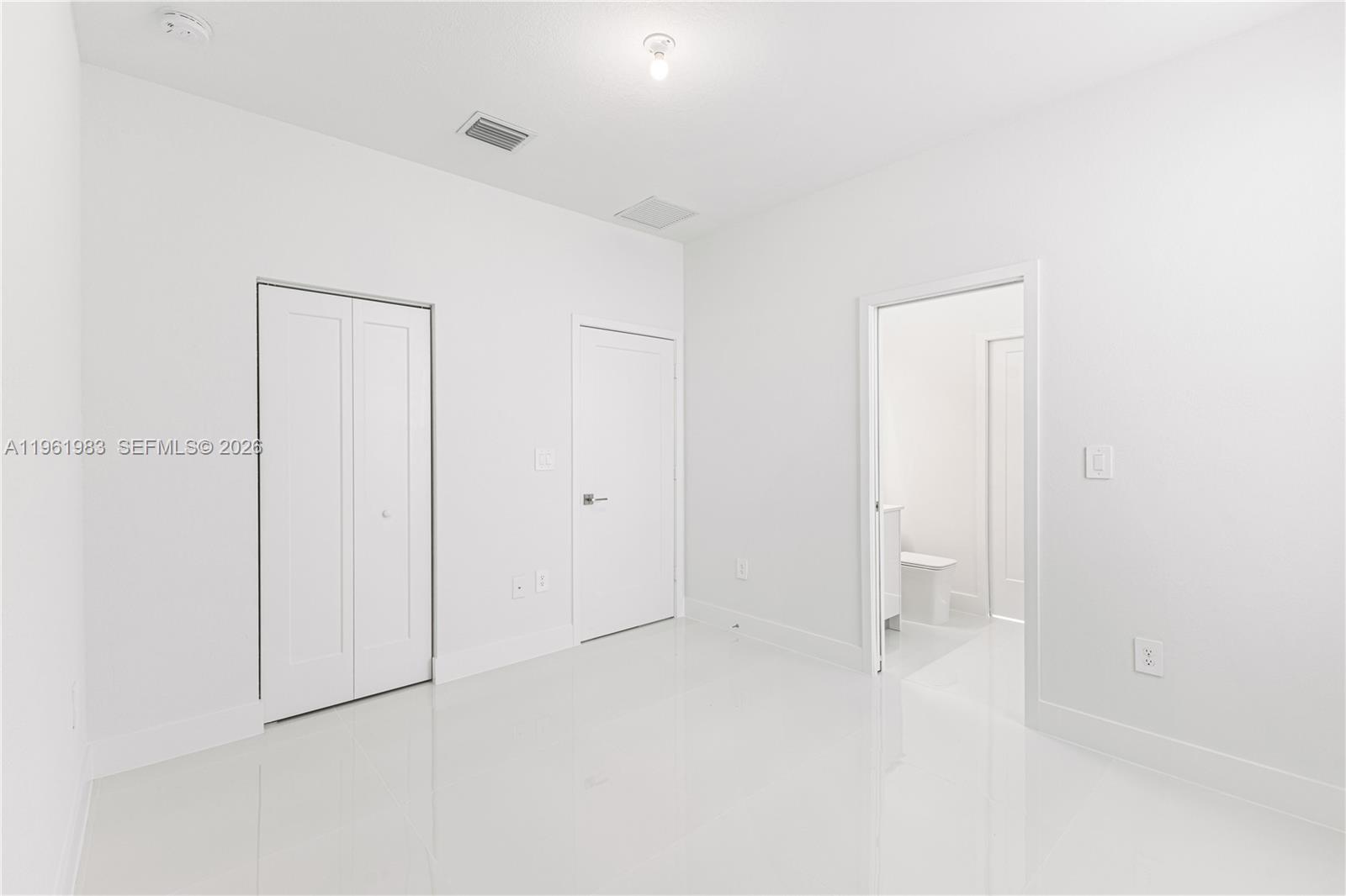 21326 Old Cutler Road Cutler Bay, FL 33189 - Photo 13 of 31