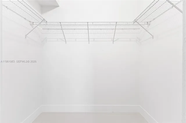 $4,500 | 21326 Old Cutler Road, Cutler Bay, FL 33189