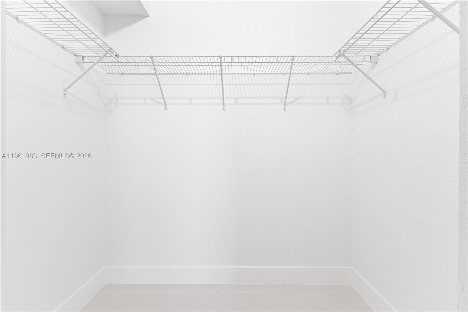 21326 Old Cutler Road Cutler Bay, FL 33189 - Photo 14 of 31