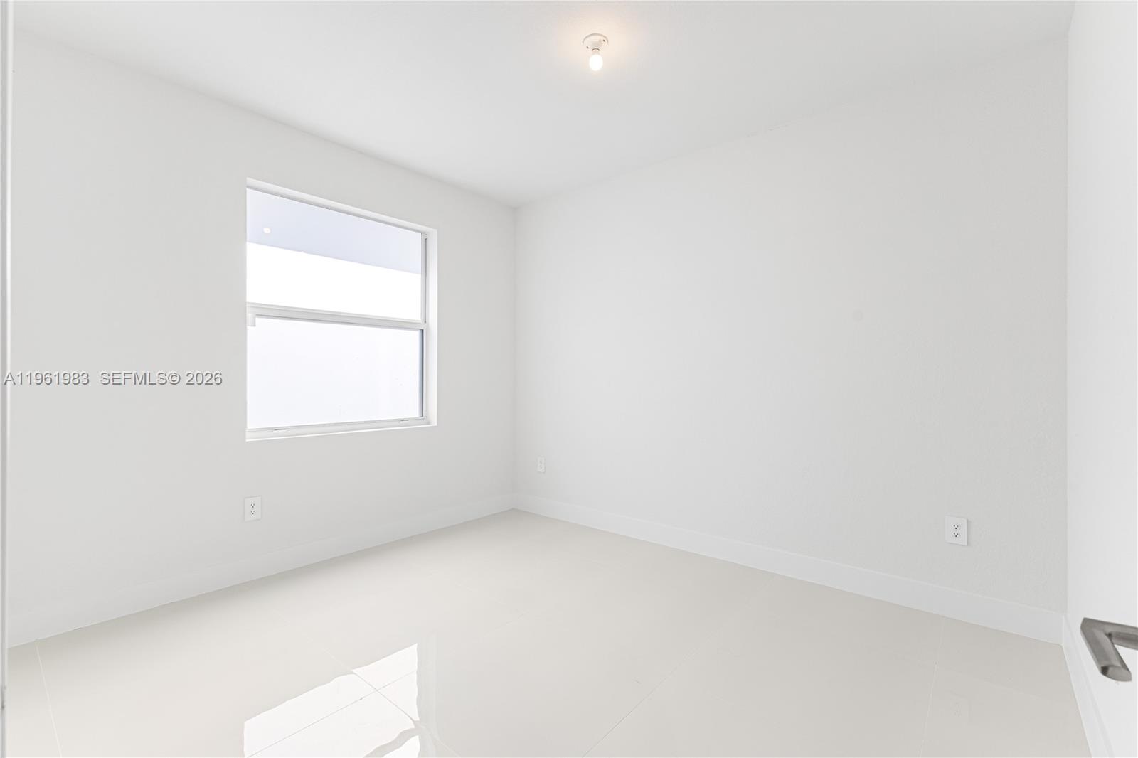 21326 Old Cutler Road Cutler Bay, FL 33189 - Photo 15 of 31