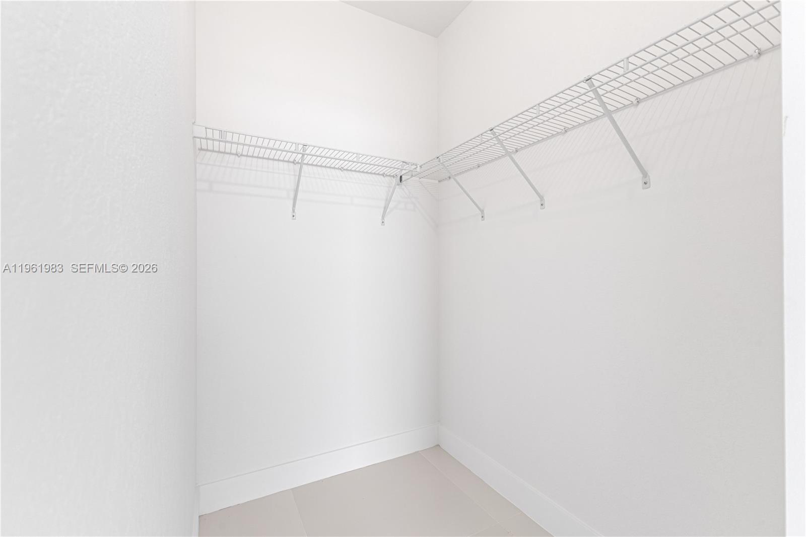 21326 Old Cutler Road Cutler Bay, FL 33189 - Photo 17 of 31