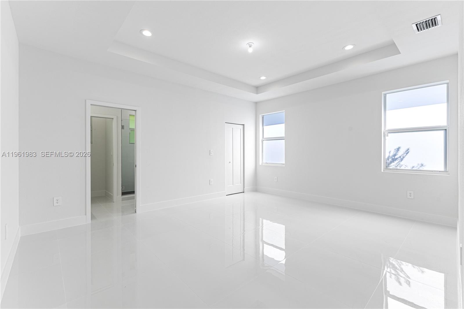 21326 Old Cutler Road Cutler Bay, FL 33189 - Photo 18 of 31