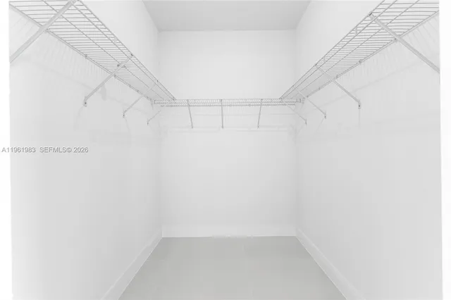 $4,500 | 21326 Old Cutler Road, Cutler Bay, FL 33189