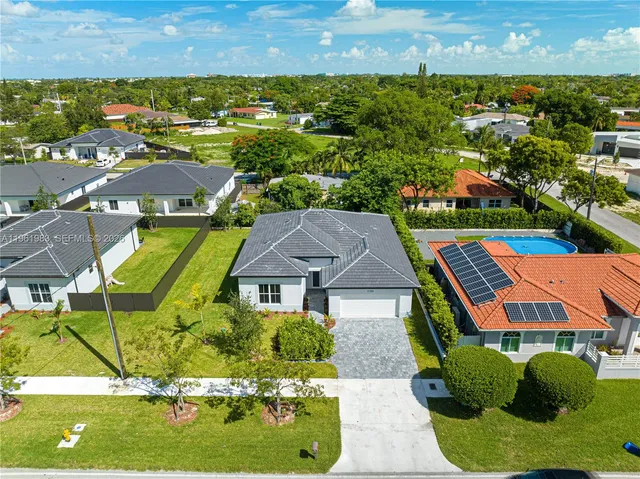 $4,500 | 21326 Old Cutler Road, Cutler Bay, FL 33189