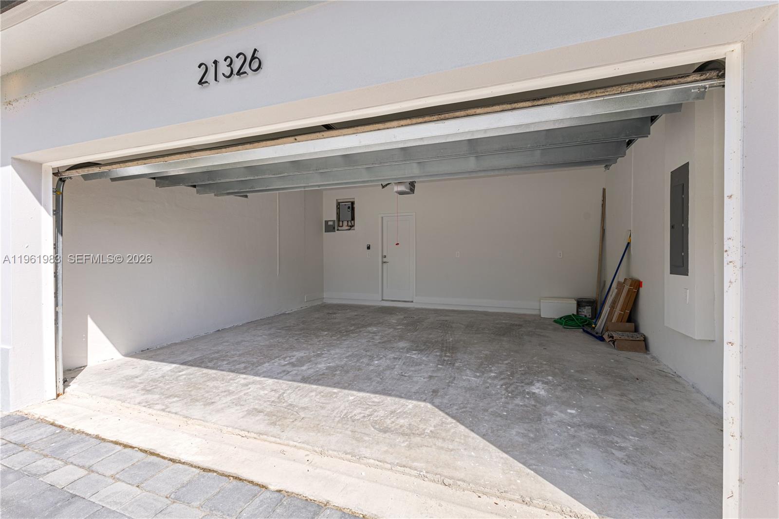 21326 Old Cutler Road Cutler Bay, FL 33189 - Photo 21 of 31